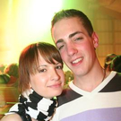 2000401.jpg