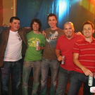 2000402.jpg