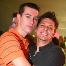2000404.jpg