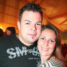 2000408.jpg