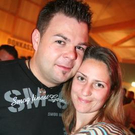 2000409.jpg