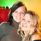2000410.jpg