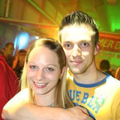 2000413.jpg