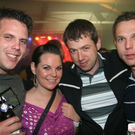 2000414.jpg