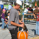 IMG_7604.JPG