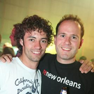 2000415.jpg
