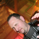 2000416.jpg