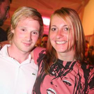 2000419.jpg