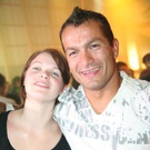 2000420.jpg