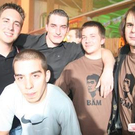 2000421.jpg