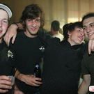 2000422.jpg