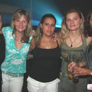 2000425.jpg