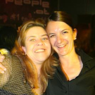 2000426.jpg