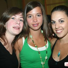 2000427.jpg