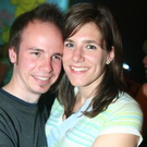 2000428.jpg