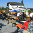 IMG_7608.JPG