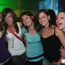 2000430.jpg