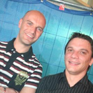2000433.jpg