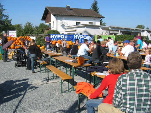 IMG_7608.JPG
