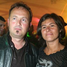 2000436.jpg