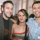 2000438.jpg