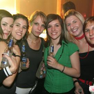2000439.jpg