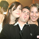 2000440.jpg