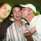 2000442.jpg