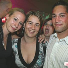 2000443.jpg