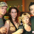 2000447.jpg