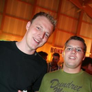 2000449.jpg