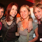 2000458.jpg