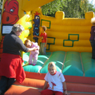 IMG_7615.JPG