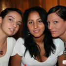 2000697.jpg