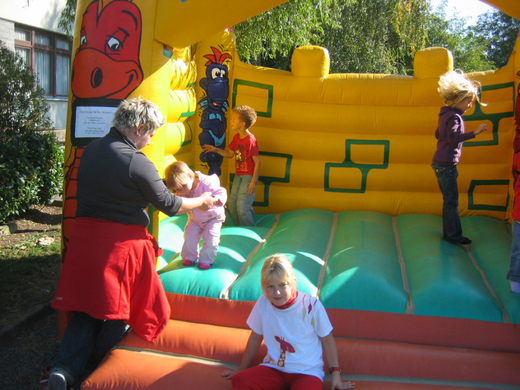 IMG_7615.JPG