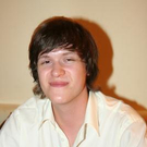 2001030.jpg