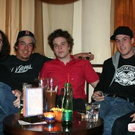 2001035.jpg