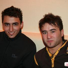 2001036.jpg