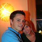 2001037.jpg
