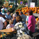 IMG_7623.JPG