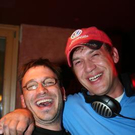 2001040.jpg