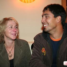 2001041.jpg