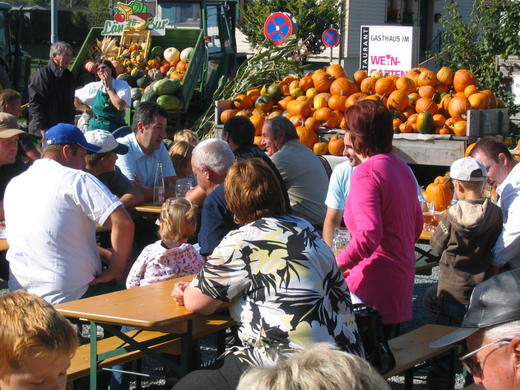 IMG_7623.JPG