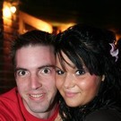 2001049.jpg