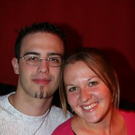 2001057.jpg