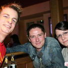 2001066.jpg