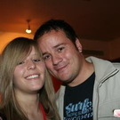 2001069.jpg