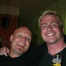 2001073.jpg