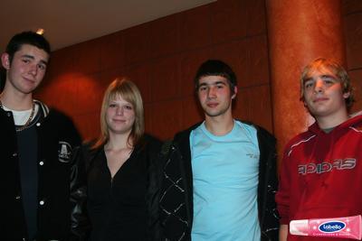 2001076.jpg