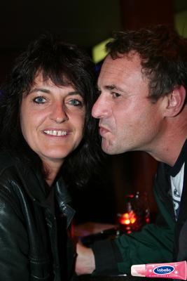 2001078.jpg